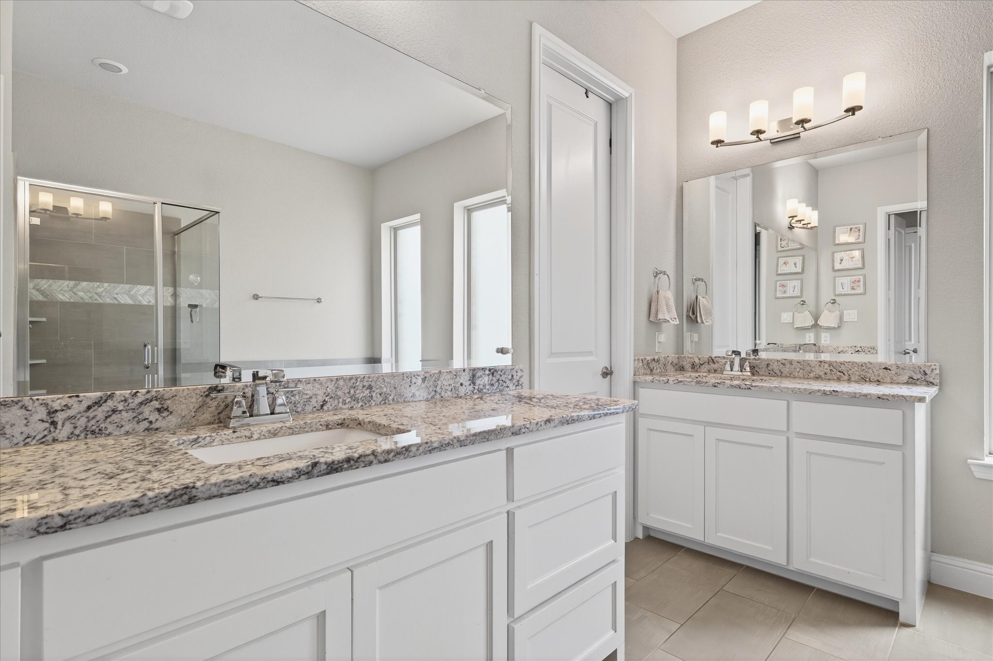 1645 Brighton Boulevard Celina TX 75009