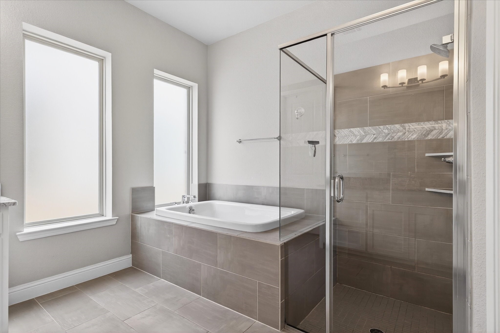 1645 Brighton Boulevard Celina TX 75009