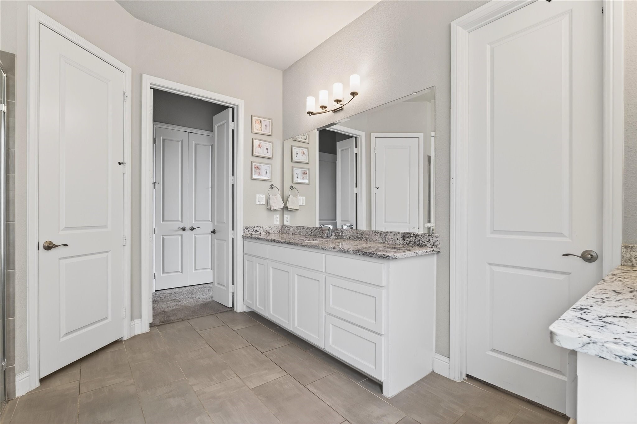 1645 Brighton Boulevard Celina TX 75009