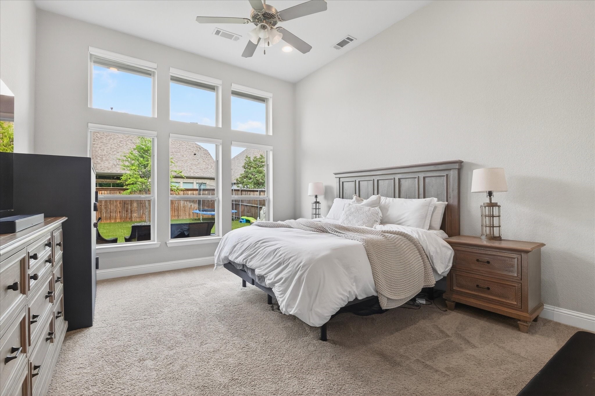 1645 Brighton Boulevard Celina TX 75009