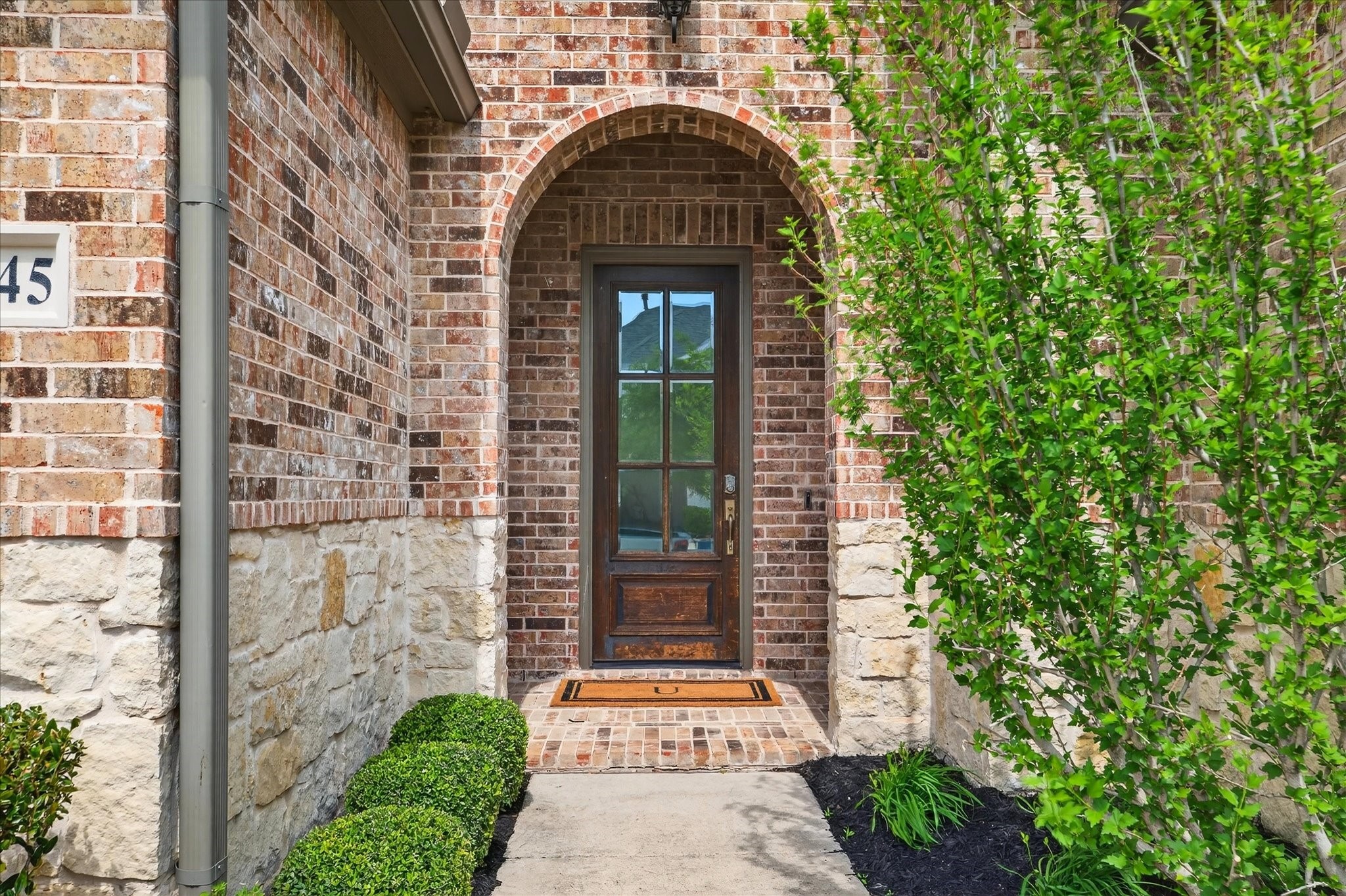 1645 Brighton Boulevard Celina TX 75009