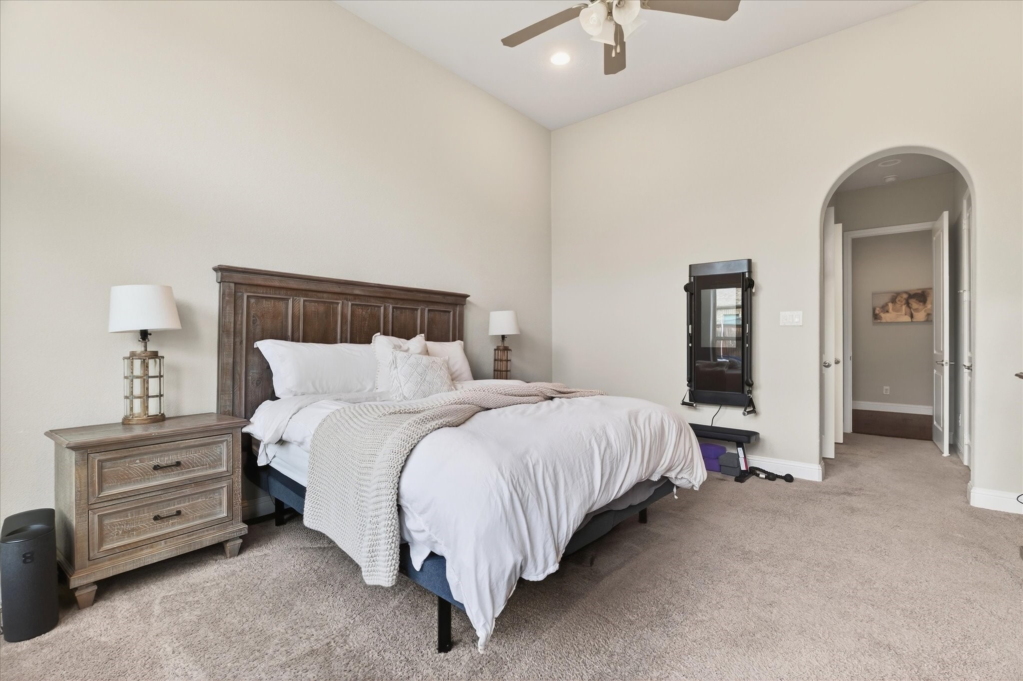 1645 Brighton Boulevard Celina TX 75009
