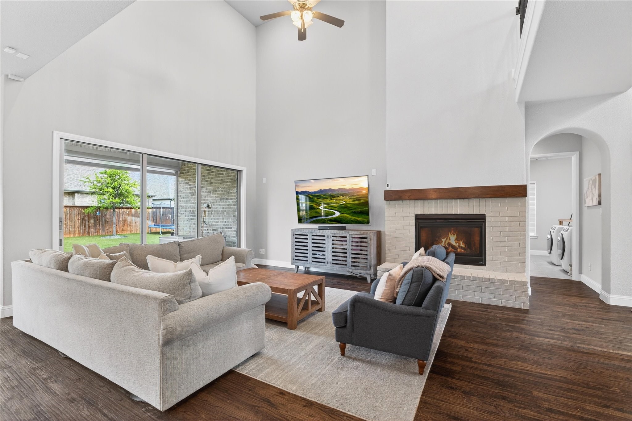 1645 Brighton Boulevard Celina TX 75009