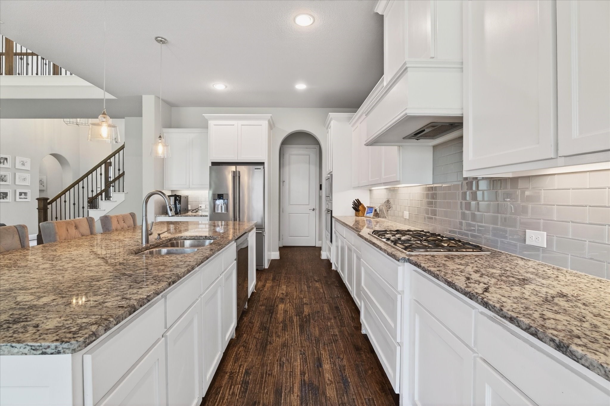 1645 Brighton Boulevard Celina TX 75009