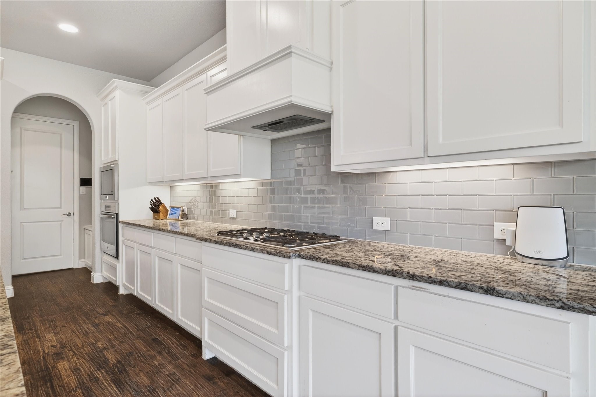 1645 Brighton Boulevard Celina TX 75009