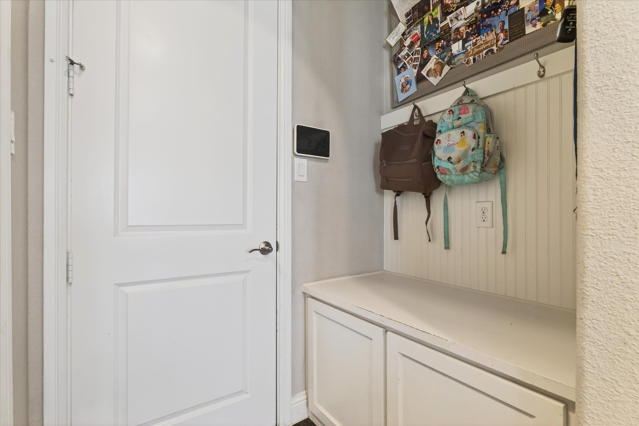 1645 Brighton Boulevard Celina TX 75009