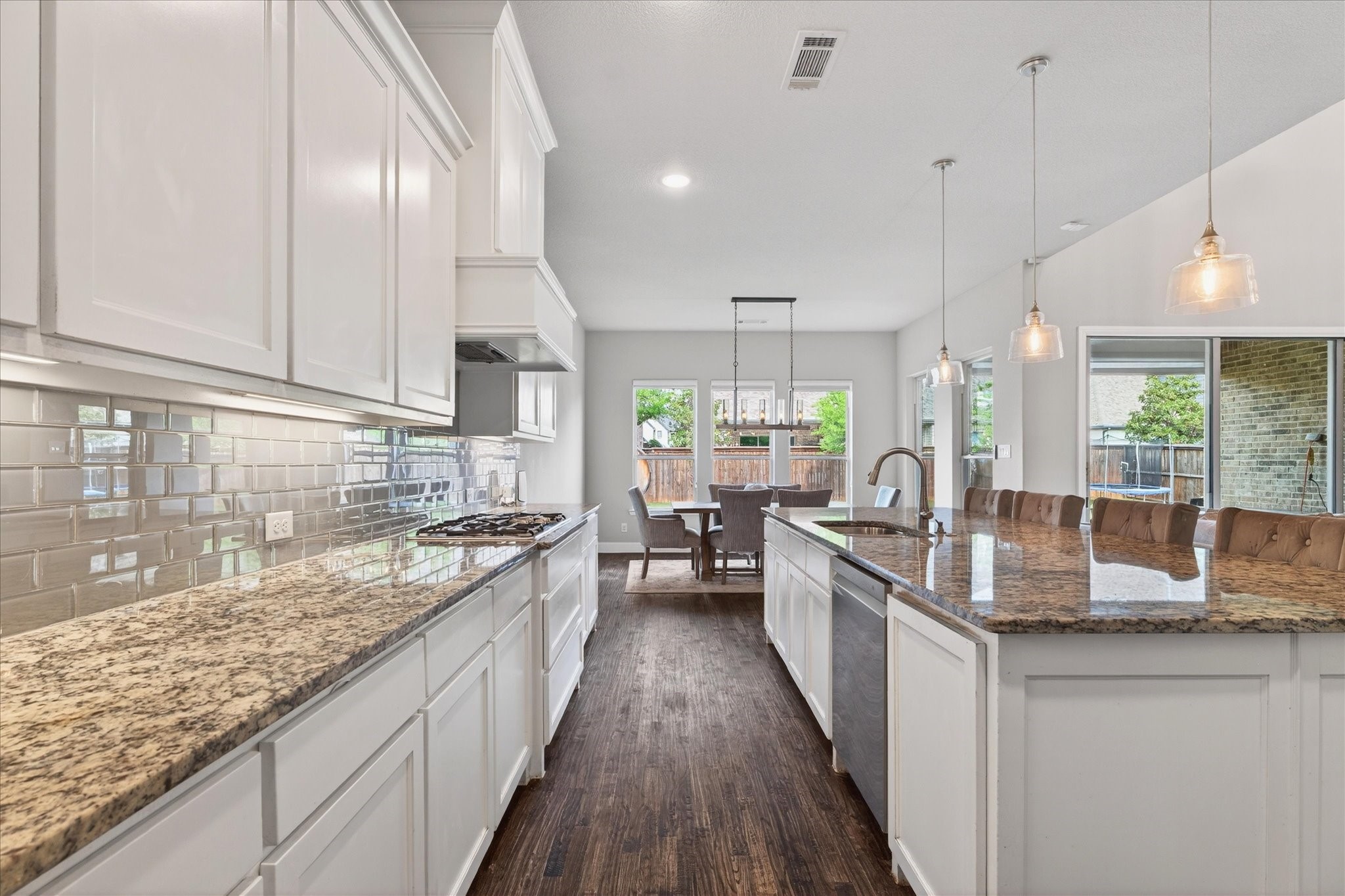 1645 Brighton Boulevard Celina TX 75009