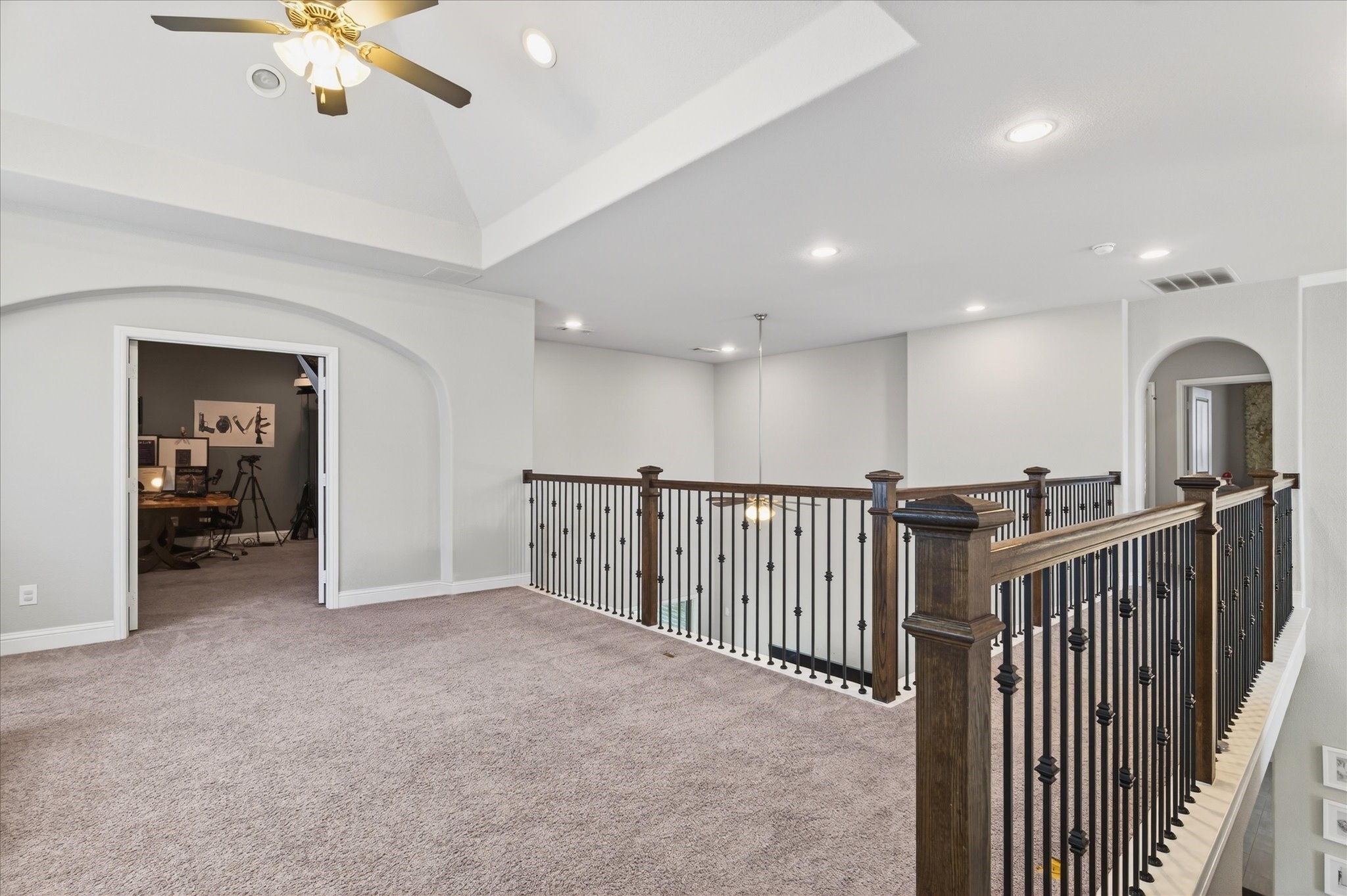1645 Brighton Boulevard Celina TX 75009
