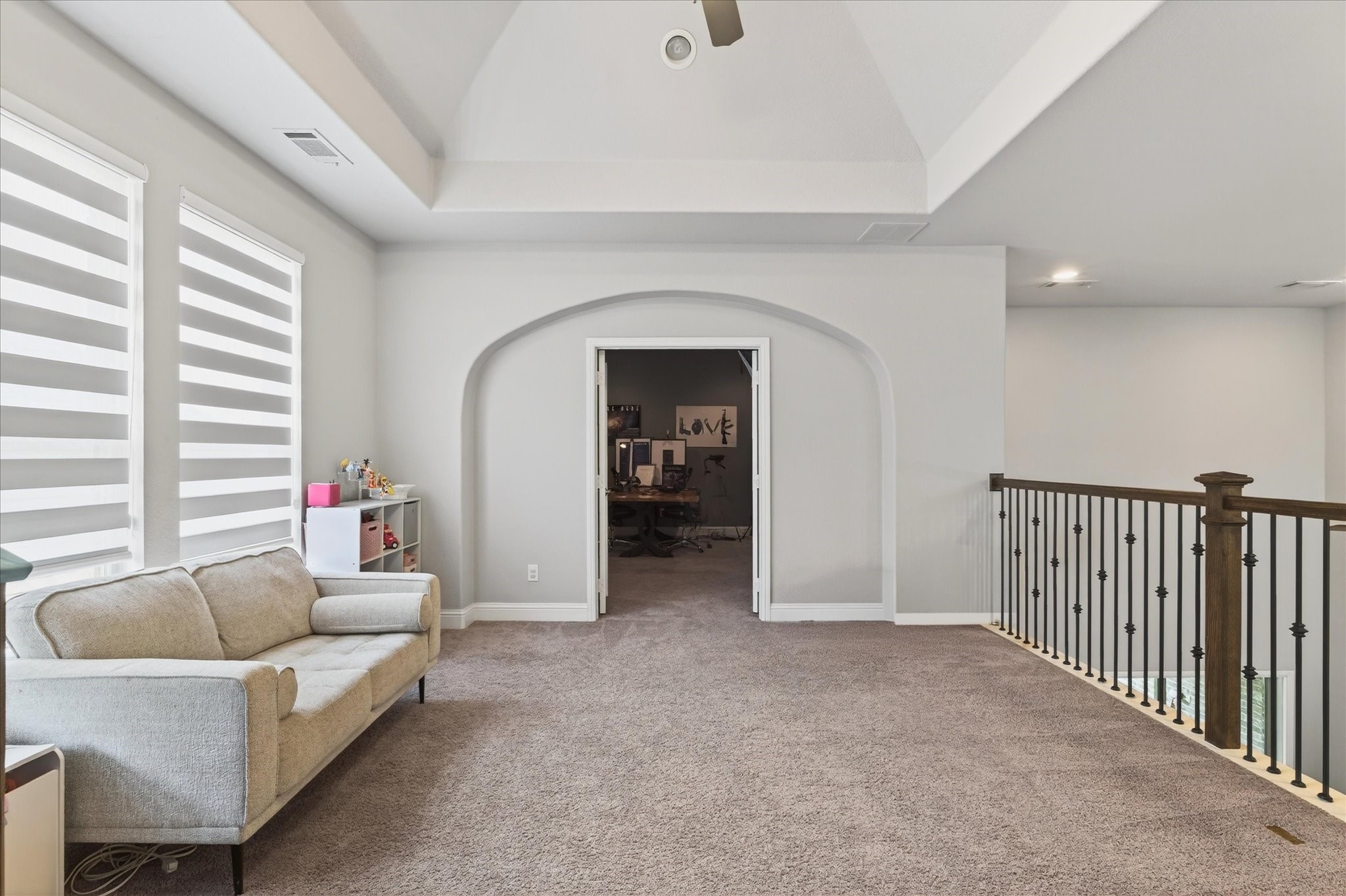 1645 Brighton Boulevard Celina TX 75009