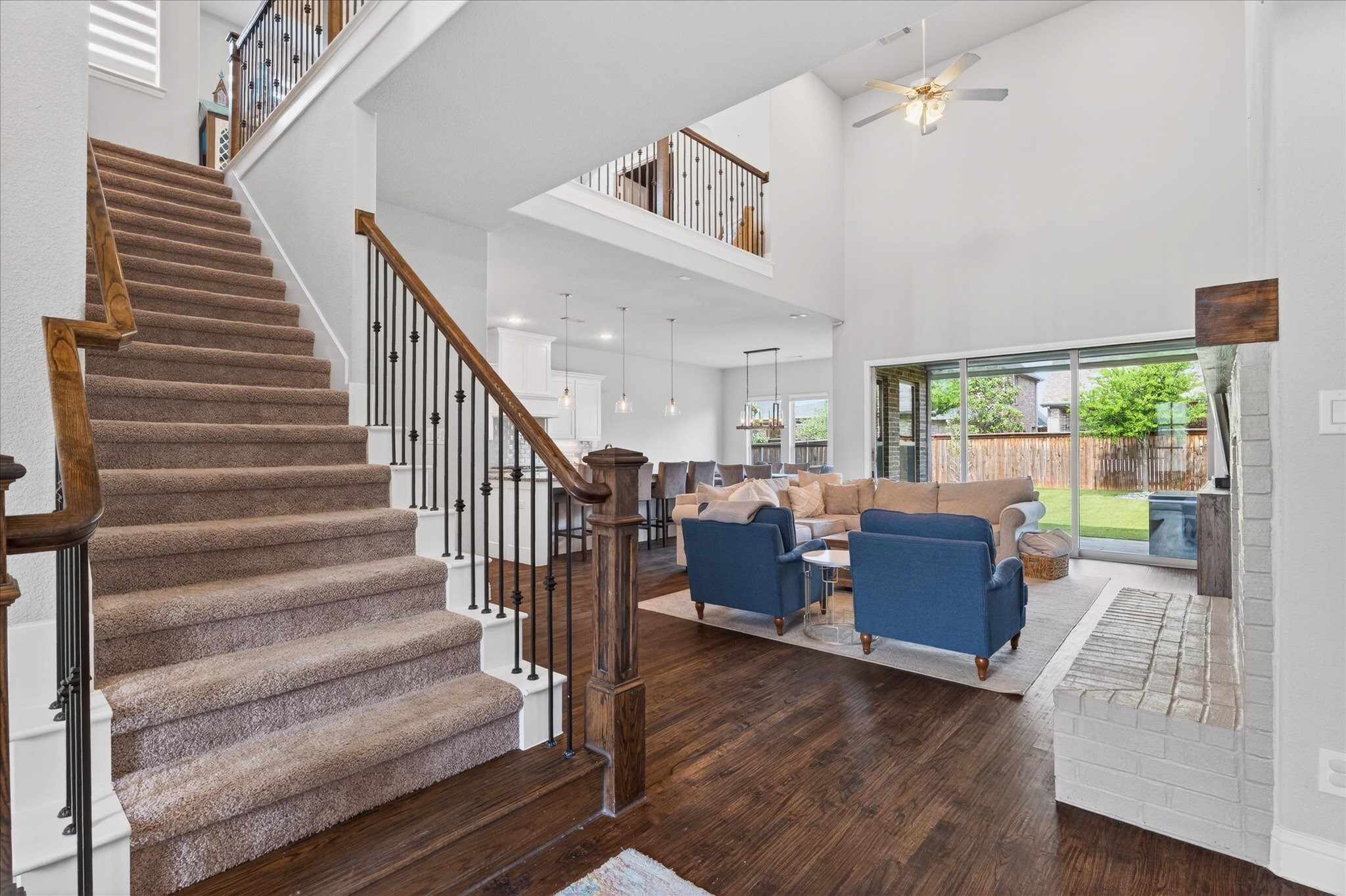 1645 Brighton Boulevard Celina TX 75009