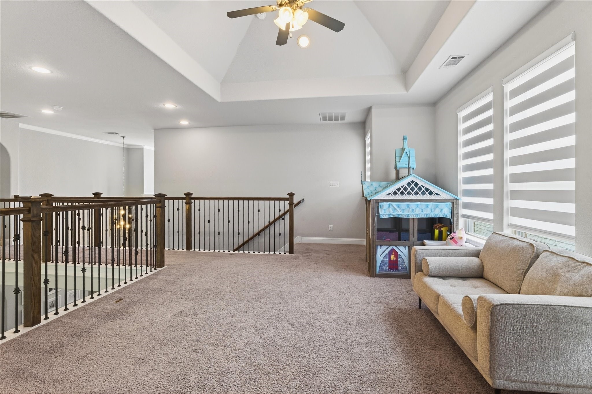 1645 Brighton Boulevard Celina TX 75009