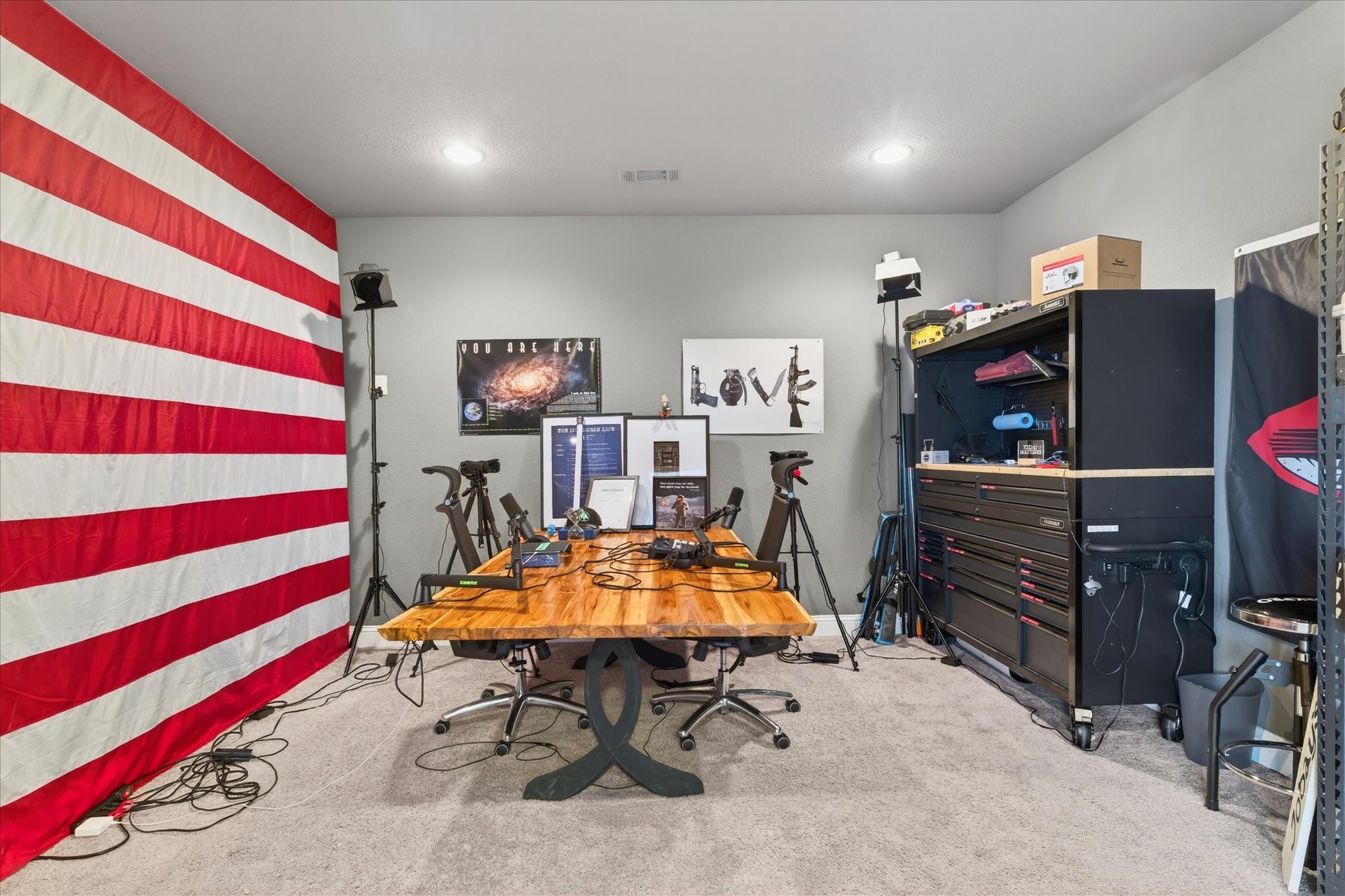 1645 Brighton Boulevard Celina TX 75009
