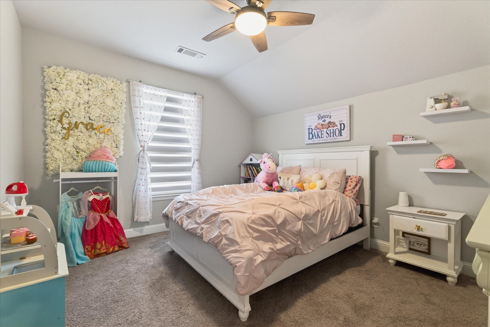 1645 Brighton Boulevard Celina TX 75009