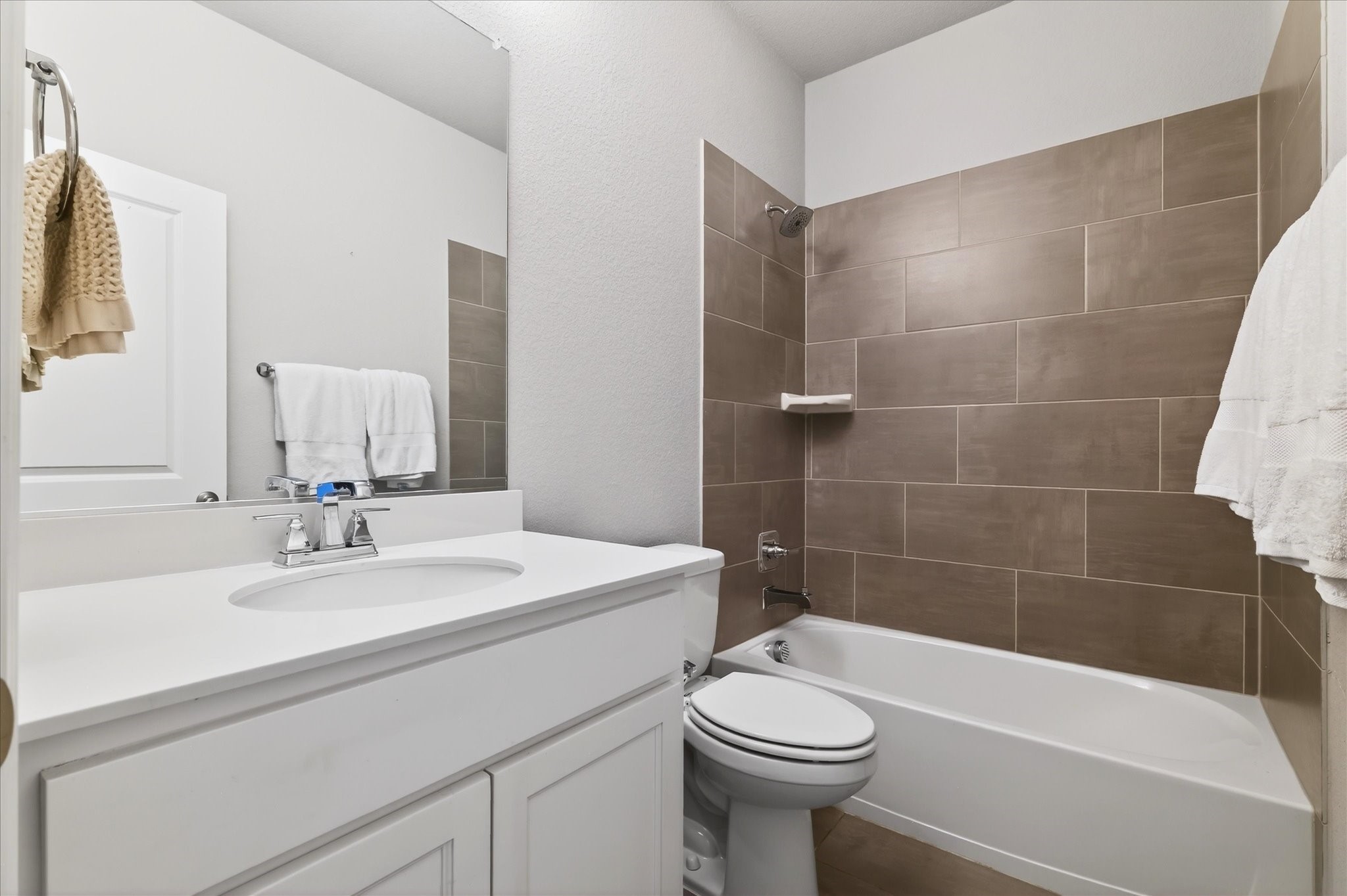 1645 Brighton Boulevard Celina TX 75009