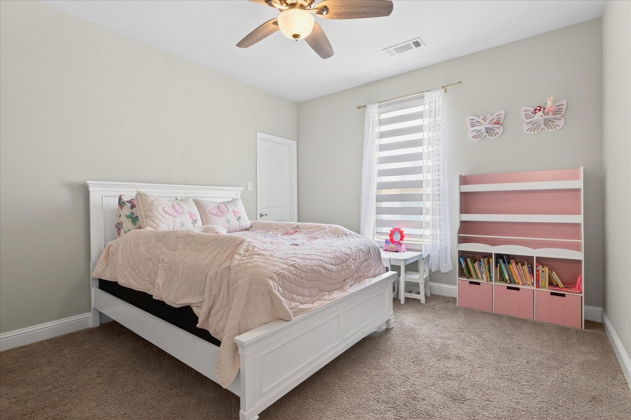 1645 Brighton Boulevard Celina TX 75009