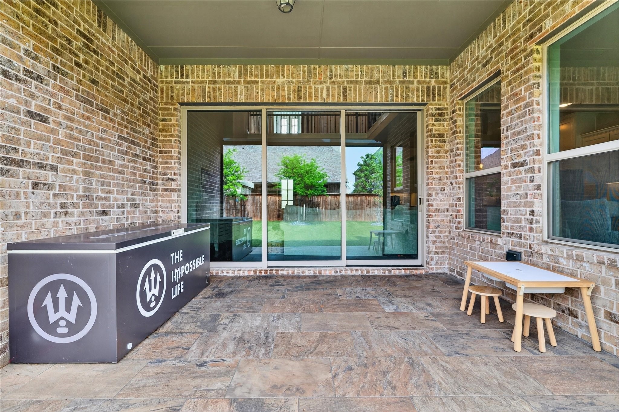 1645 Brighton Boulevard Celina TX 75009