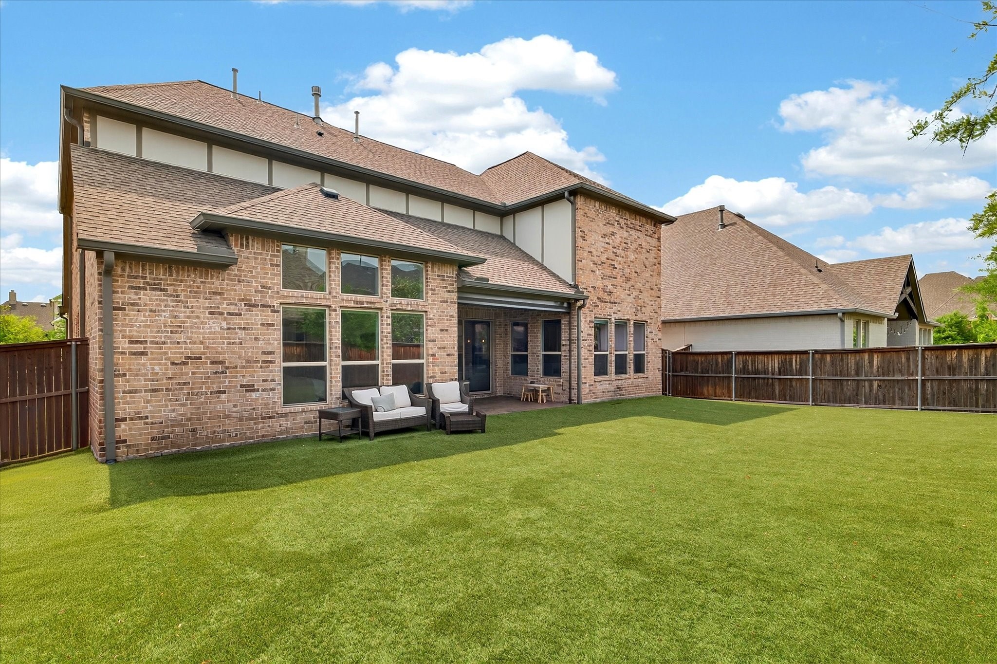 1645 Brighton Boulevard Celina TX 75009