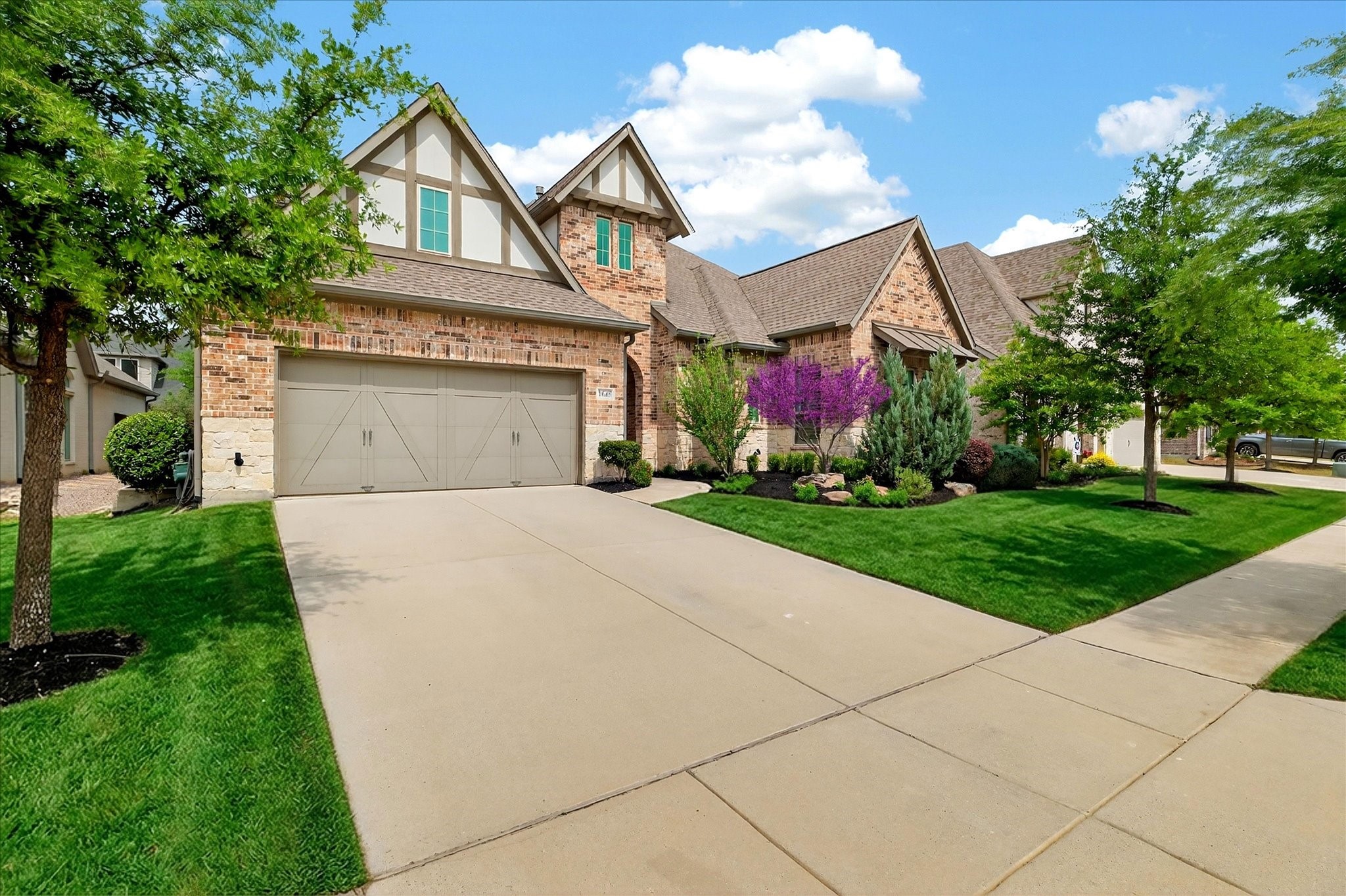 1645 Brighton Boulevard Celina TX 75009