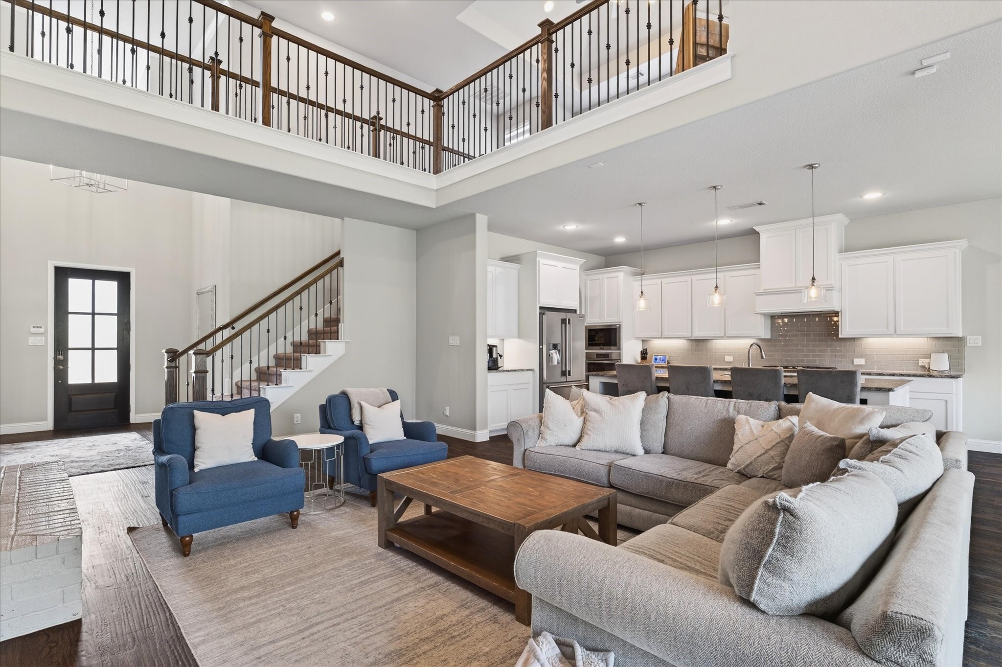 1645 Brighton Boulevard Celina TX 75009