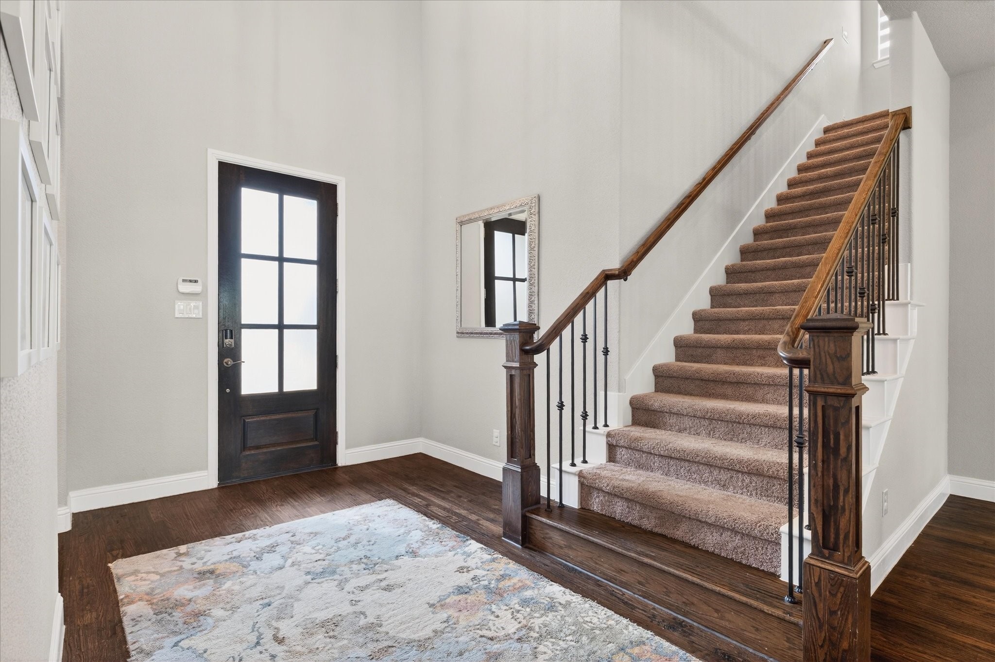 1645 Brighton Boulevard Celina TX 75009