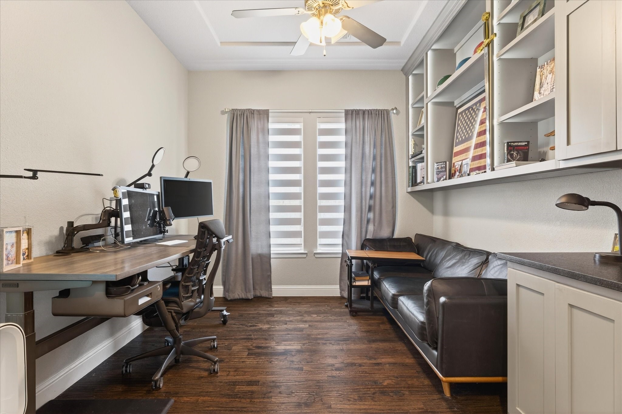 1645 Brighton Boulevard Celina TX 75009
