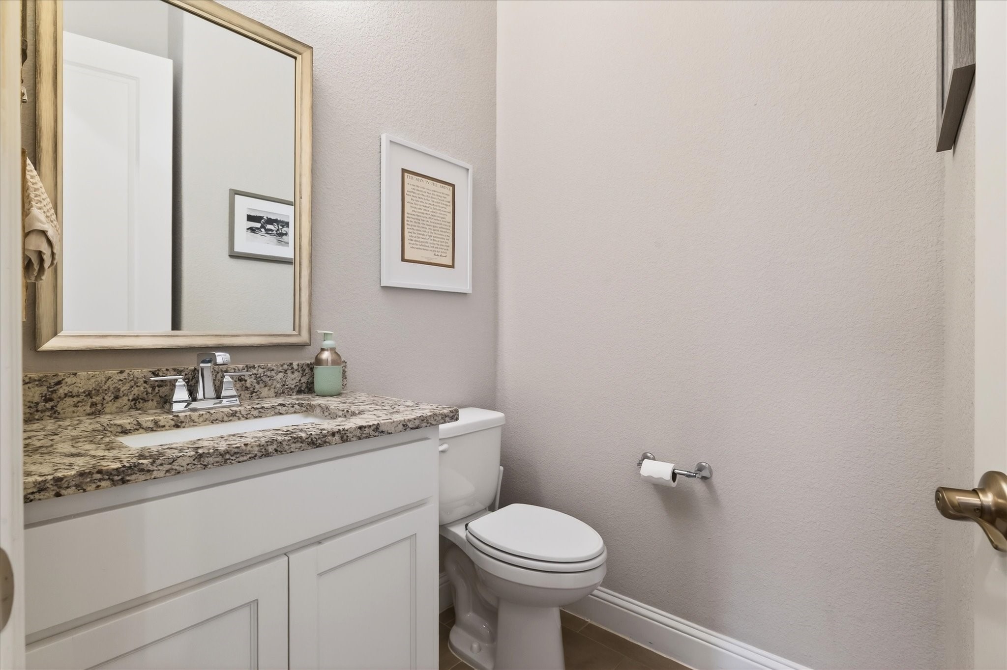 1645 Brighton Boulevard Celina TX 75009