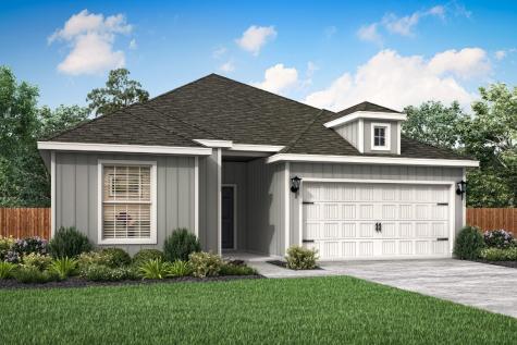 9728 Teton Vista Drive Fort Worth TX 76140