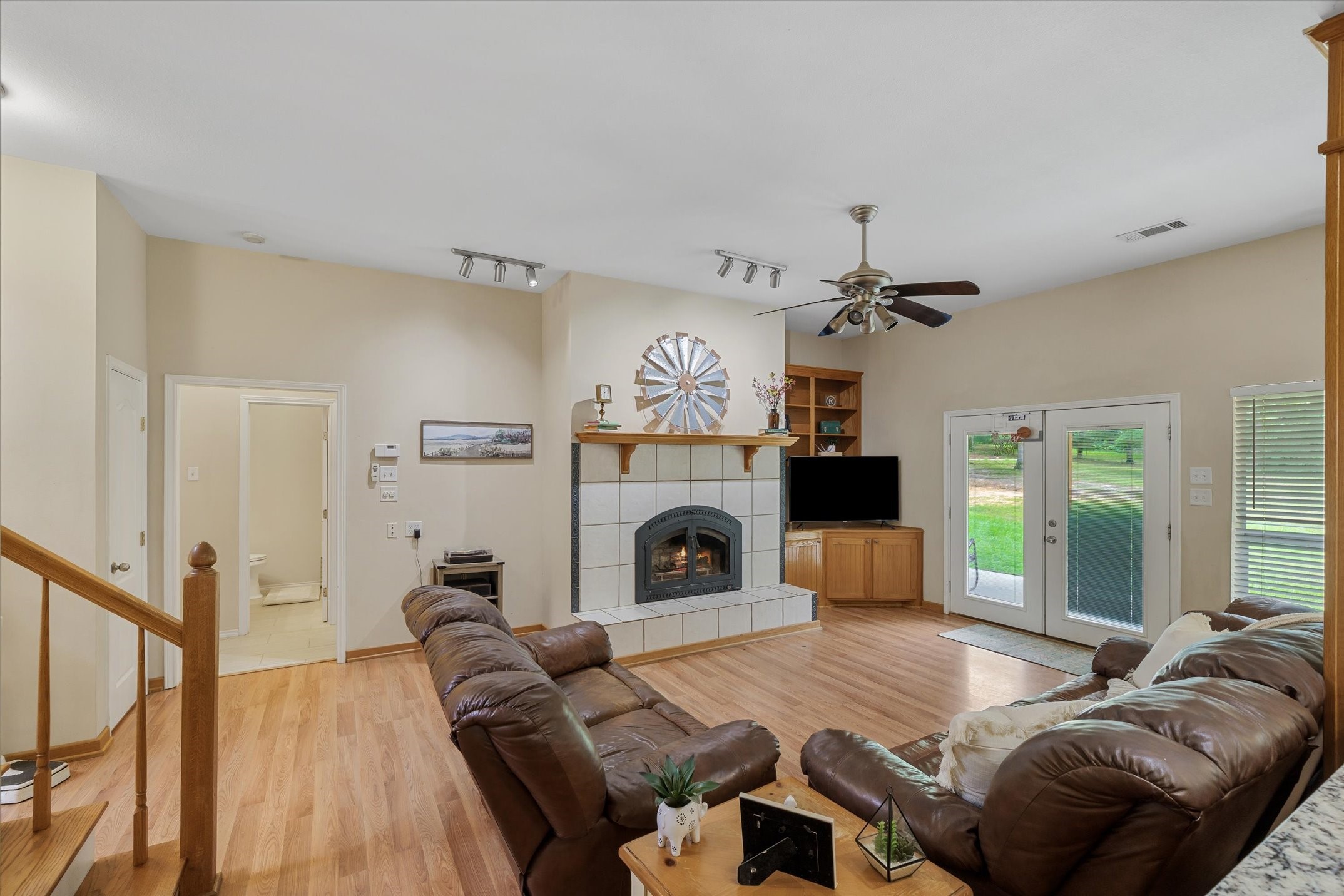 2112 Vz County Road 1215 Canton TX 75103