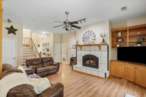 2112 Vz County Road 1215 Canton TX 75103