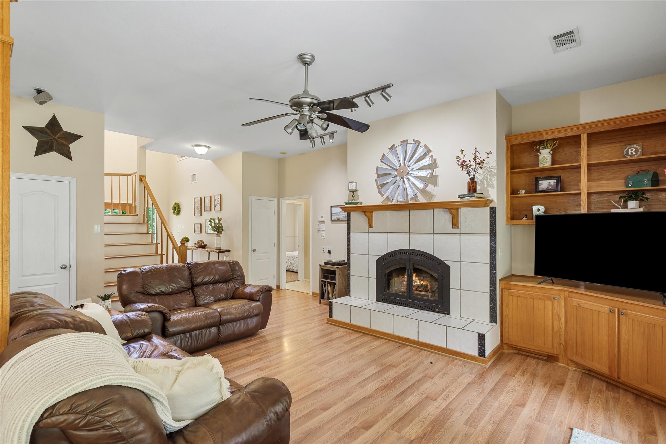 2112 Vz County Road 1215 Canton TX 75103