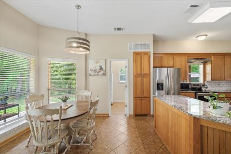2112 Vz County Road 1215 Canton TX 75103