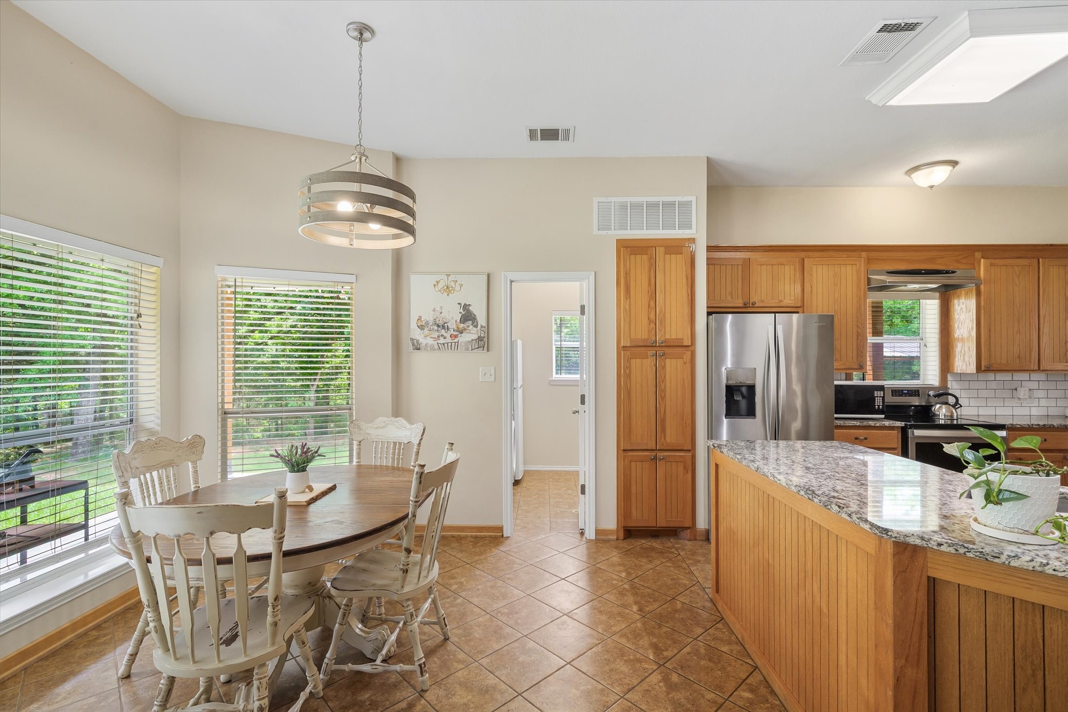 2112 Vz County Road 1215 Canton TX 75103