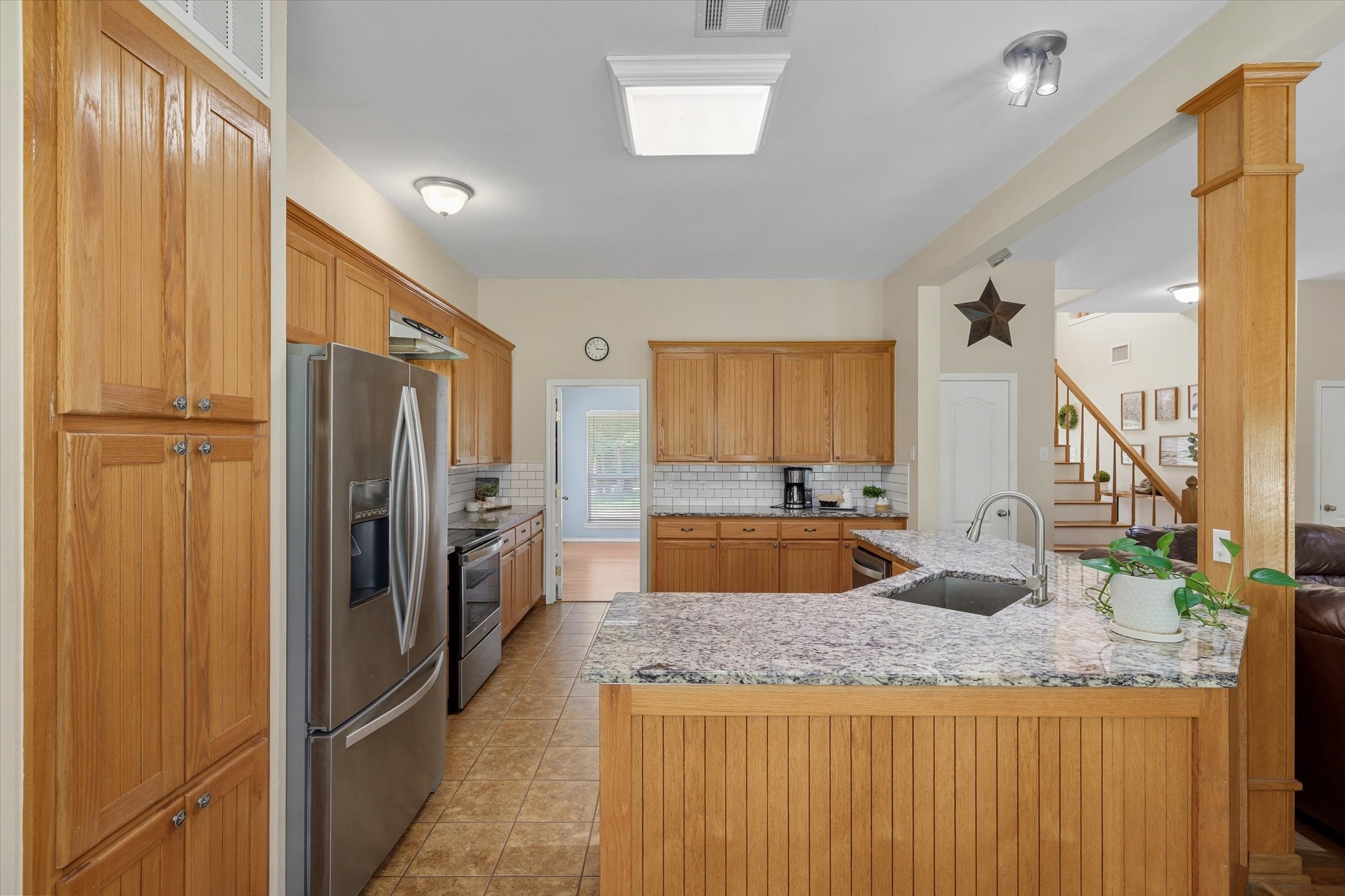 2112 Vz County Road 1215 Canton TX 75103