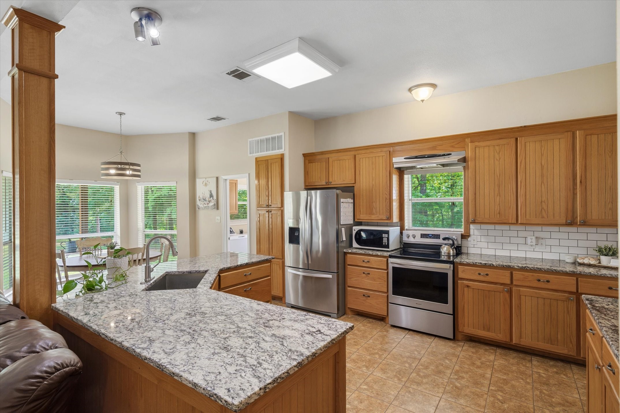 2112 Vz County Road 1215 Canton TX 75103