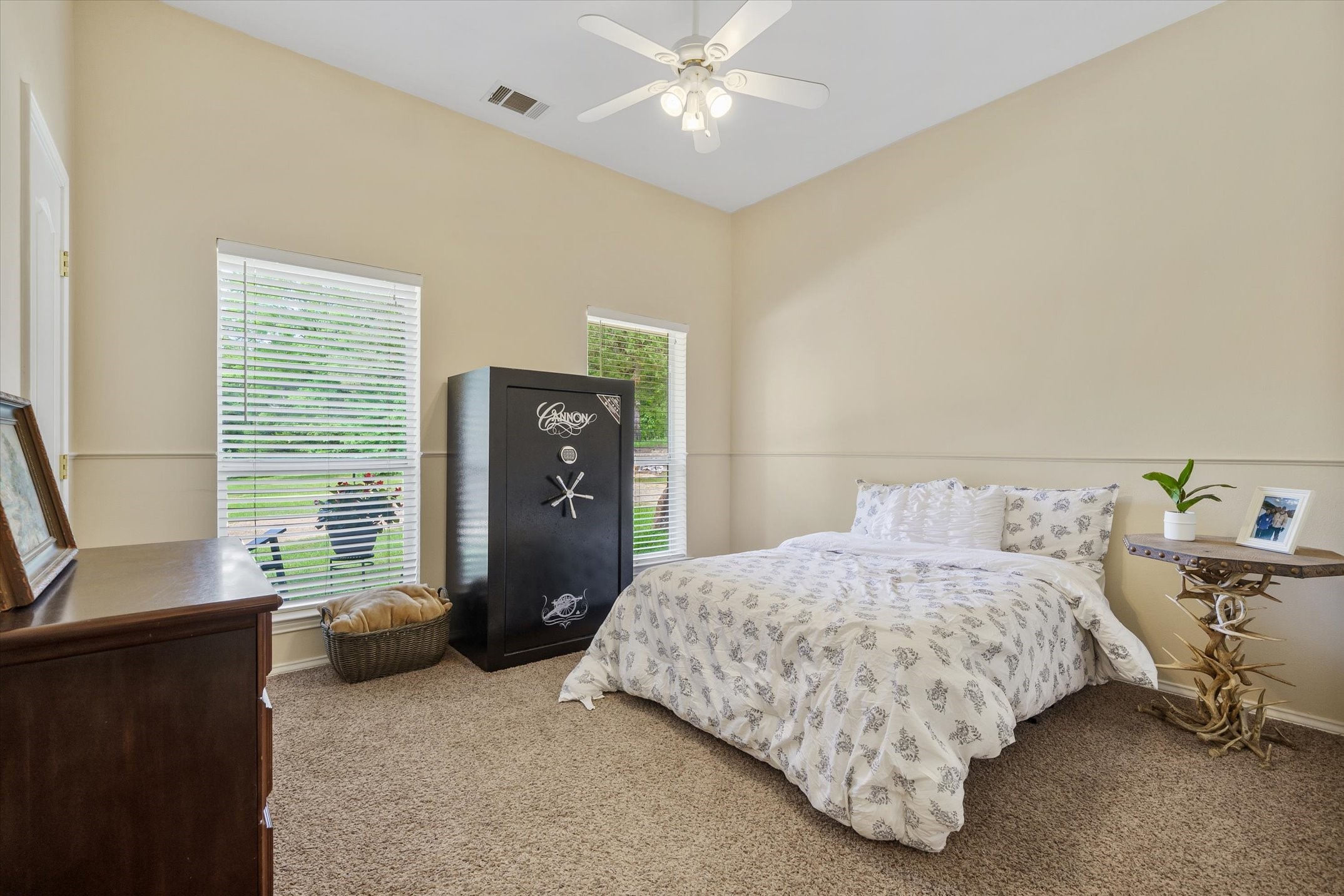 2112 Vz County Road 1215 Canton TX 75103