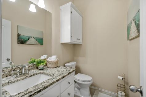 2112 Vz County Road 1215 Canton TX 75103