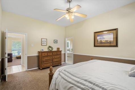 2112 Vz County Road 1215 Canton TX 75103