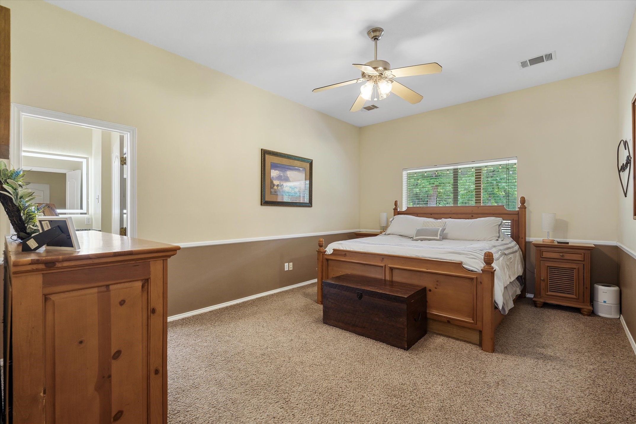 2112 Vz County Road 1215 Canton TX 75103