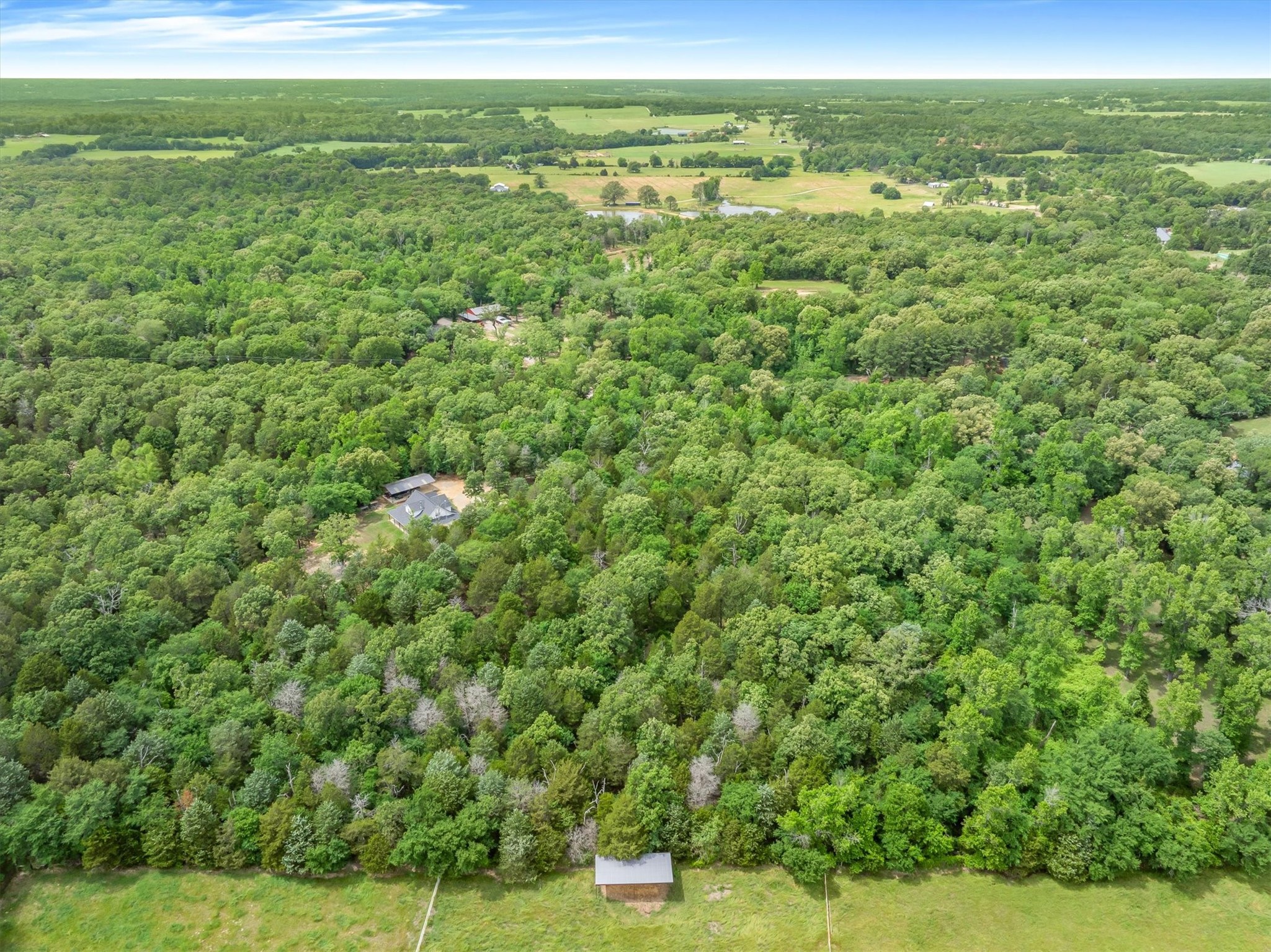 2112 Vz County Road 1215 Canton TX 75103