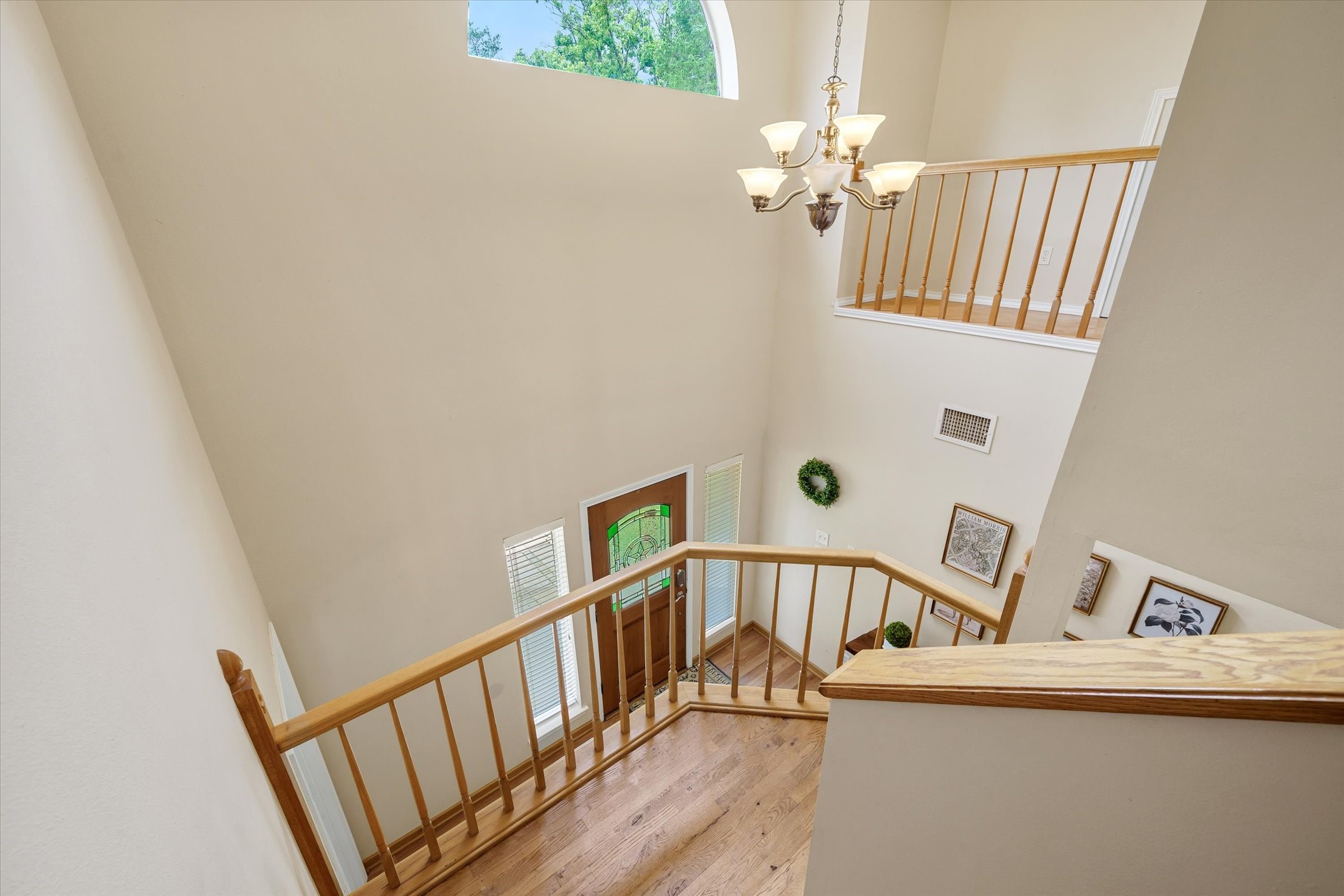 2112 Vz County Road 1215 Canton TX 75103