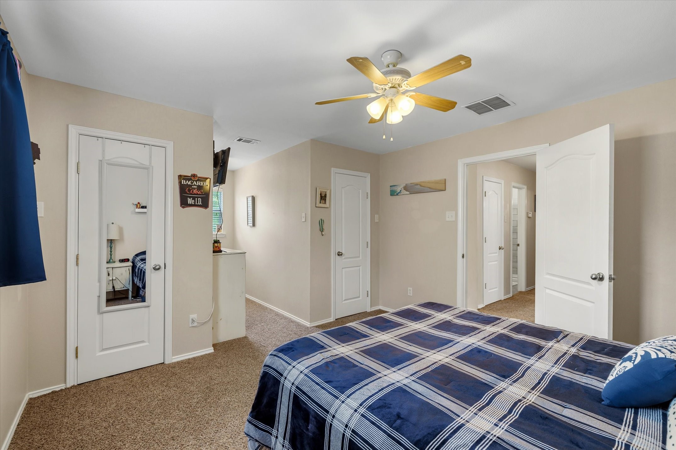 2112 Vz County Road 1215 Canton TX 75103