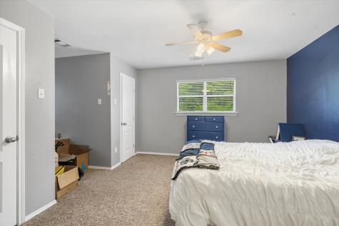 2112 Vz County Road 1215 Canton TX 75103