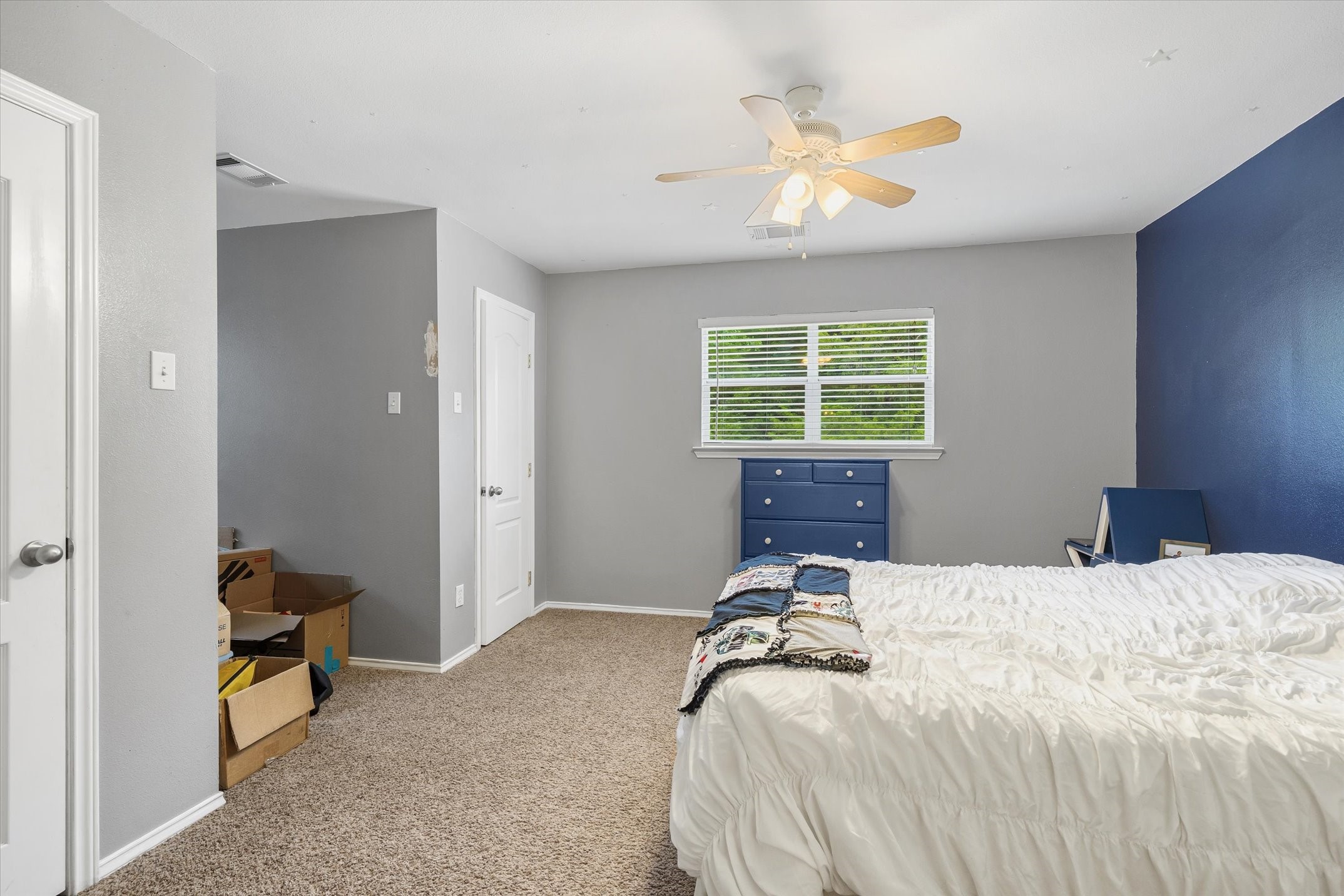 2112 Vz County Road 1215 Canton TX 75103