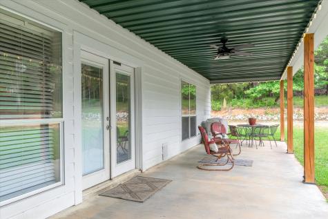 2112 Vz County Road 1215 Canton TX 75103
