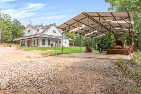 2112 Vz County Road 1215 Canton TX 75103