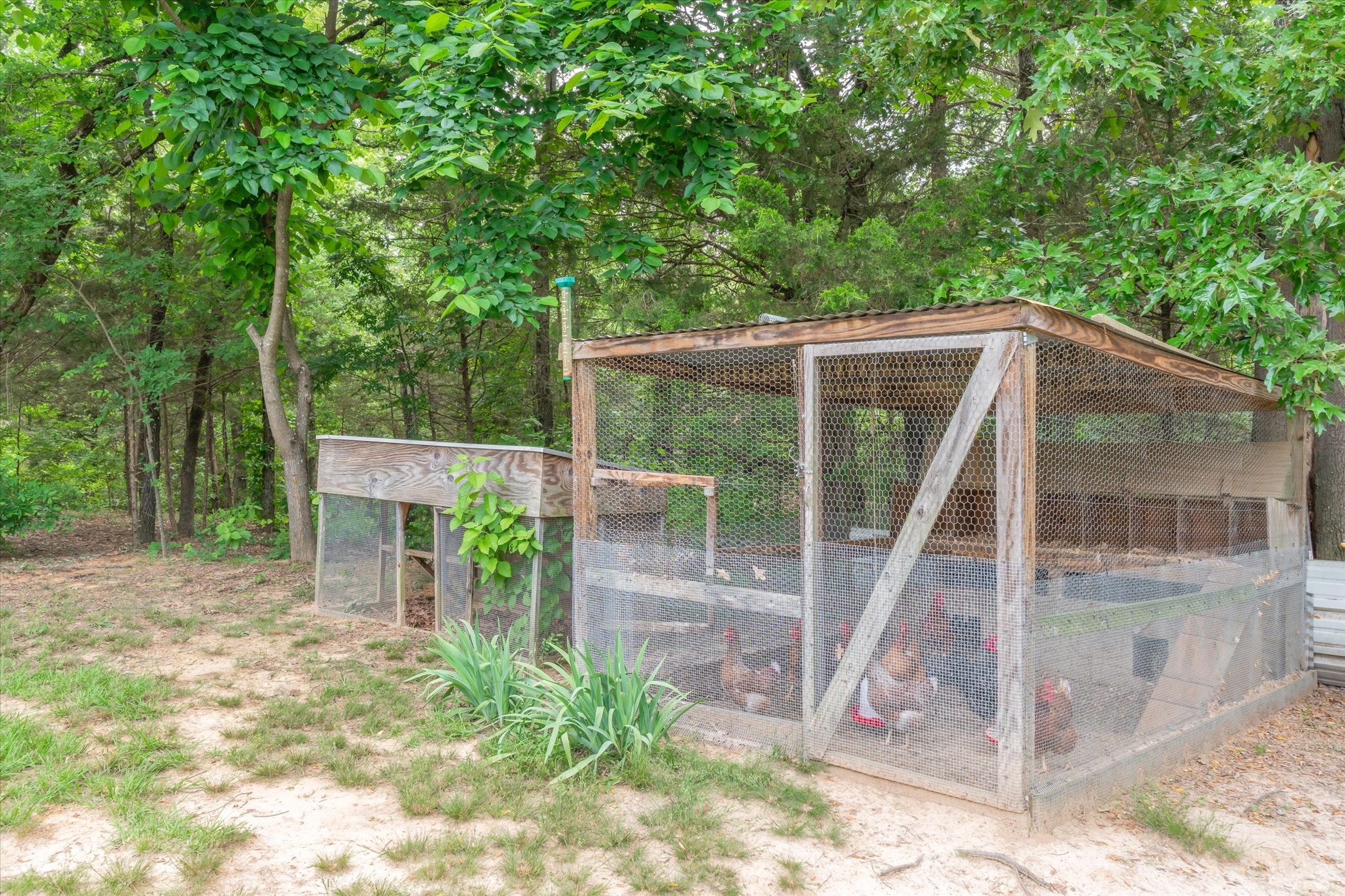2112 Vz County Road 1215 Canton TX 75103