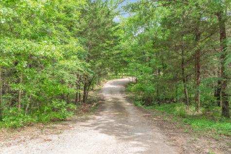 2112 Vz County Road 1215 Canton TX 75103