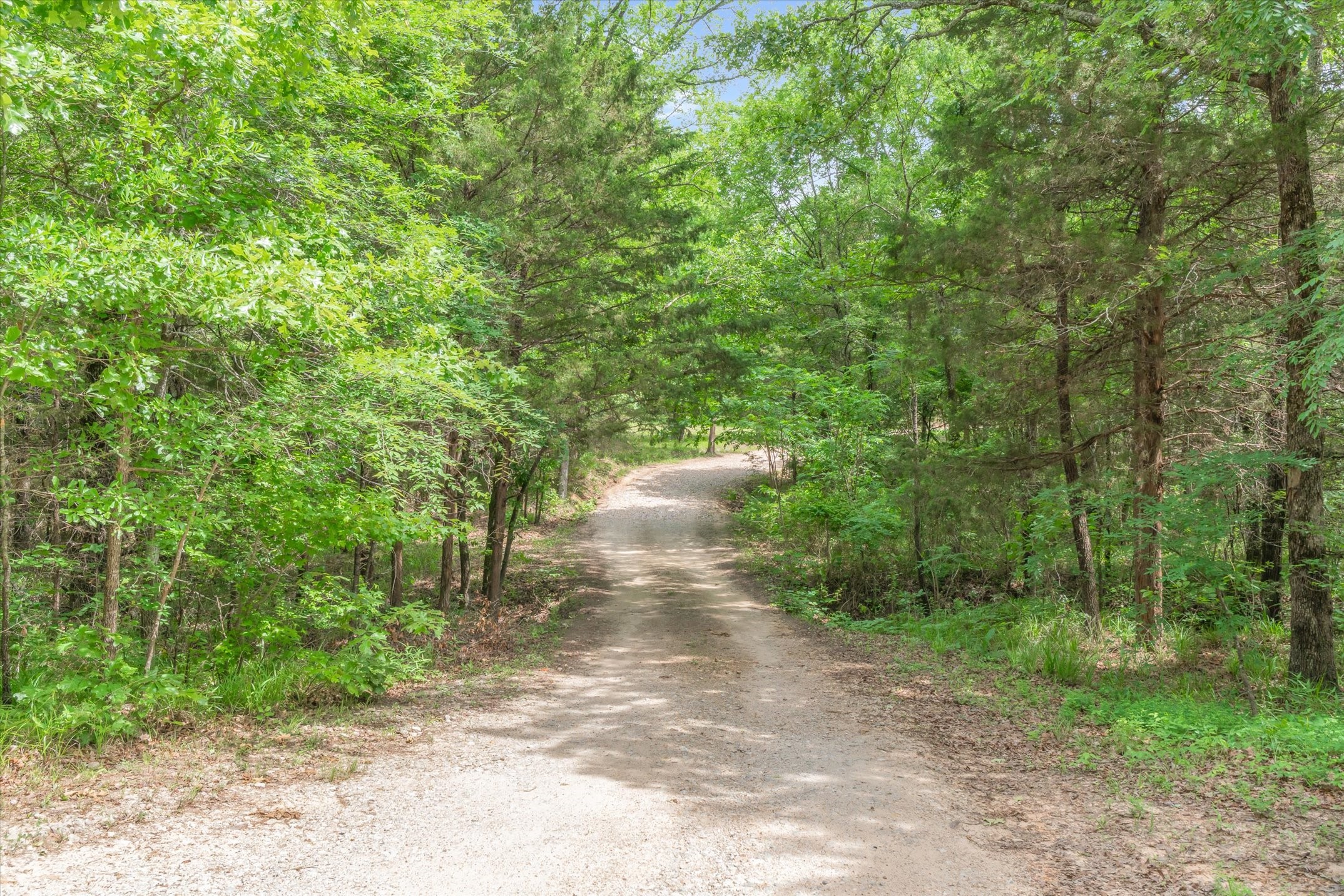 2112 Vz County Road 1215 Canton TX 75103