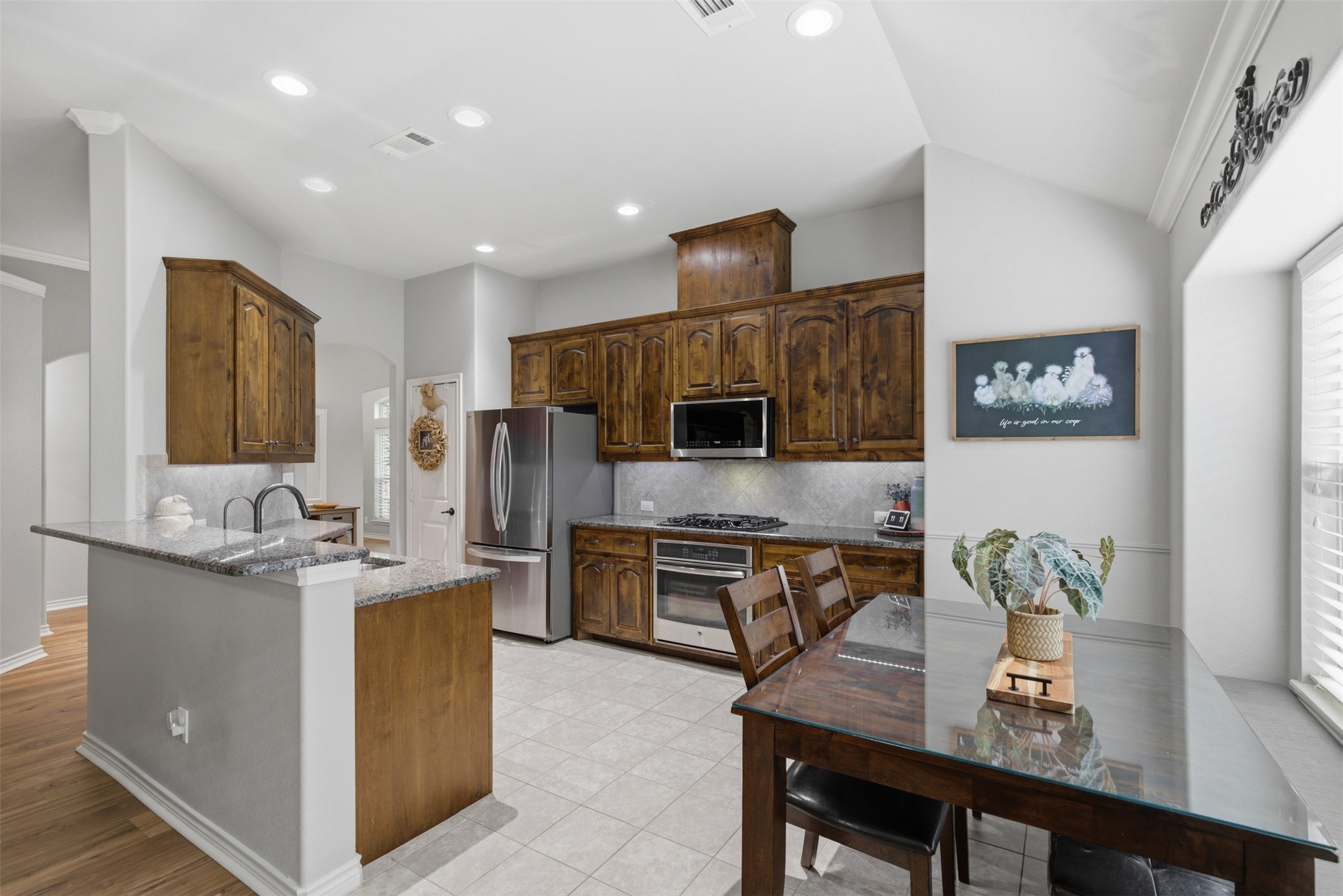712 Mist Flower Drive Little Elm TX 75068