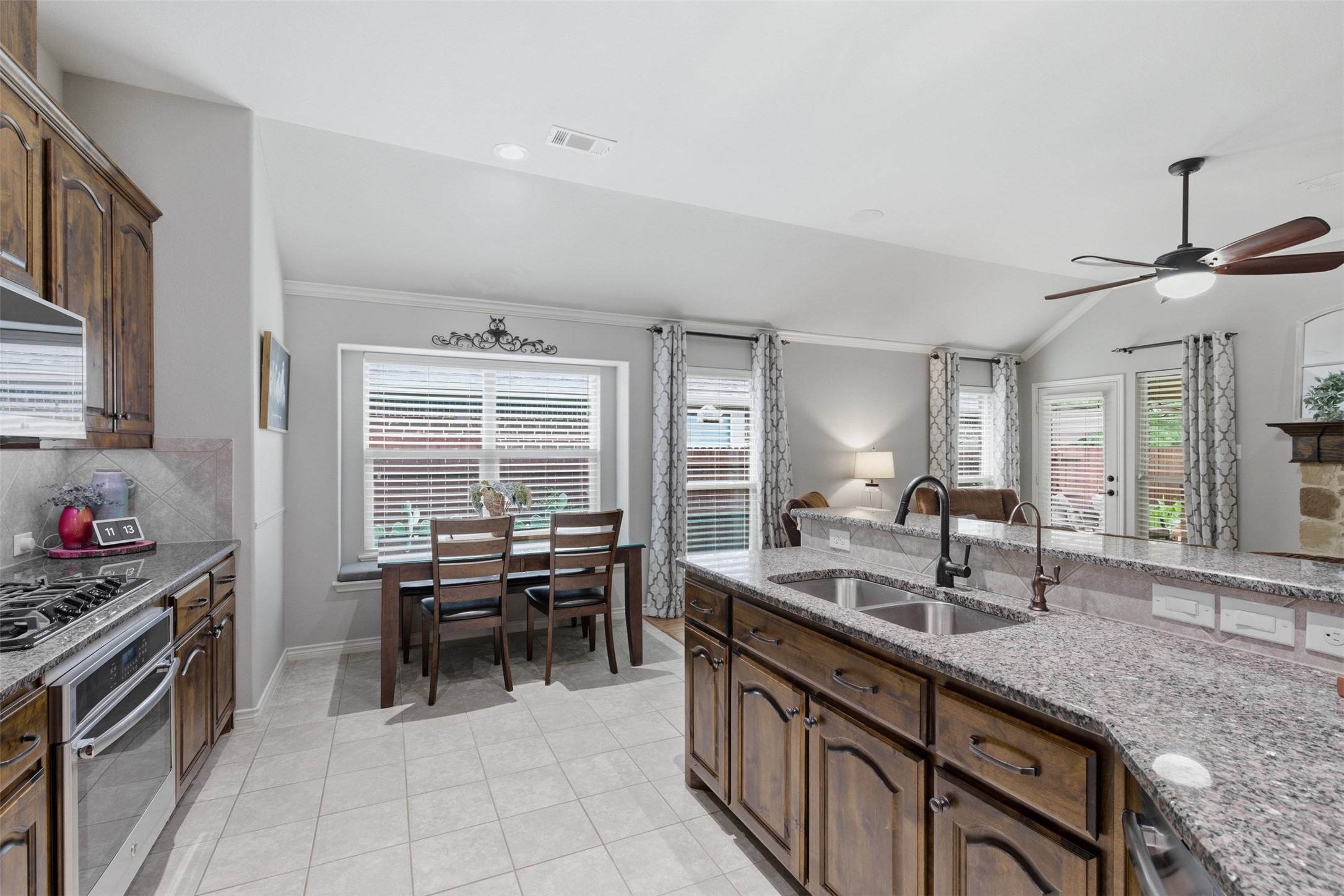 712 Mist Flower Drive Little Elm TX 75068